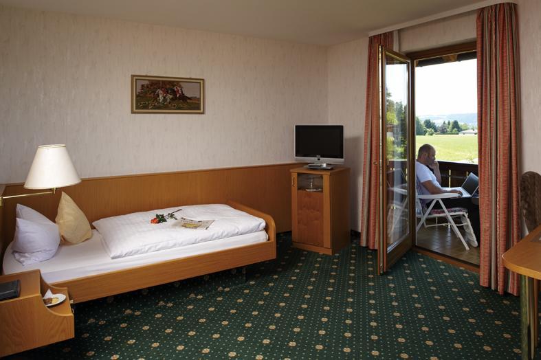 Hotel Drei Konige ชรัมแบร์ก ภายนอก รูปภาพ