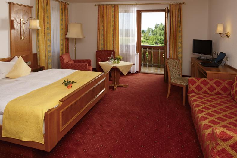Hotel Drei Konige ชรัมแบร์ก ภายนอก รูปภาพ